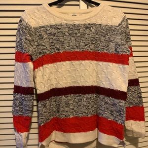 Old Navy Sweater